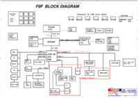 scheme-asus-f9f_mb_r2.0_01.png