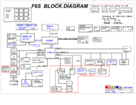 scheme-asus-f6smb_r11_01.png