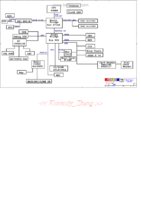 scheme-asus-f5v-rev1.0_01.png