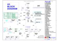 scheme-asus-z9100_01.png