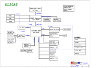 scheme-asus_ul50at_rev2.0_01.png