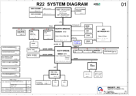 quanta_r22_r1a_schematics_01.png