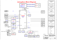 scheme-hp_cq50-wistron-astrosphere_01.png