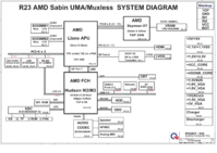 scheme-hp-pavilion-g4-g6-g7-quanta_r23_sabin_rev_1a__01.png