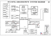 scheme-hp-pavilion-g4-quanta-r13_uma-dis_01.png