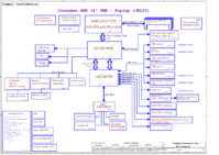 compal_la-4111p_r0.4_schematics_01.png