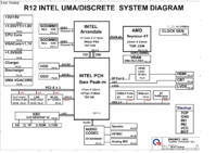 scheme-hp-pavilion-g6-quanta-r12_01.png