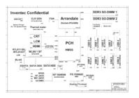 scheme-hp-pavillion-dm4-inventec-mr133i_01.png