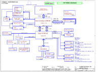 compal-la-5081p-r1-schematics_01.png