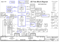 scheme-ibm-lenovo-thinkpad-x60 (05207-sb-final)_01.png