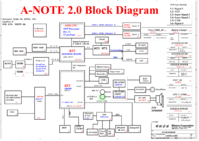 sheme-lenovo-n440-(a-note2.0-amd)_01.png