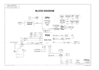 Samsung NP300 - SCALA3-14R SCALA3-14CRV - REV 1.1_01.png