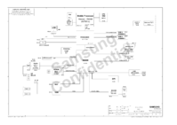 scheme-samsung-np-ba41-00720a_01.png