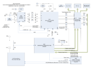 a40b86c96263e9c73240ae50cc1c1c2e_01.png