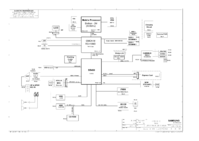 Нет изображения samsung r540