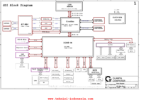 SONY VGN-CR MBX- 177 - QUANTA GD1 - REV 1A_01.png