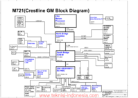 M721-1-01_MP_SCHEMATIC_r02 1022 sony vgn-nr mbx-182 uma_01.png