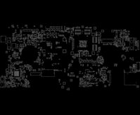 Asus_G46VW_MB_2.0.jpg