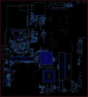 Wistron_HOMA (TM15'')_GW51_07245.jpg