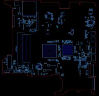 Quanta_Z05-MB-E.JPG