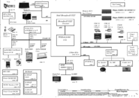 Acer_Aspire_E5_571G_Z5WAH_LA-B991P_r0.2.png