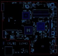 Quanta_ZK6_MB_D.JPG