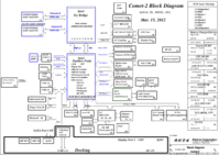 Lenovo_X230T_Wistron_LCO-2_11297-1.png