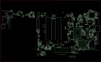 Lenovo_X230T_11297-1.JPG