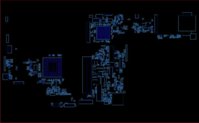 Lenovo_T530_Kendo-4_UMA_11223-1.JPG