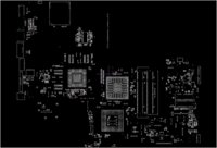 Asus_N71VG_R2.1.jpg