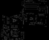 Asus_K93SM_BV.jpg