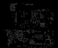 Asus_U24E_1.0.jpg