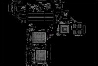 Asus_U45JC_r2.0_BITMAP.JPG
