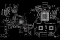 Asus_M80TA_R2.0.JPG