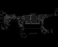 Asus_X101_1.2.jpg