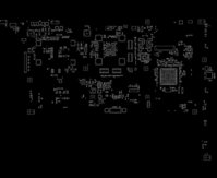 Asus_K73SJ_2.5.jpg