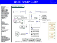 Asus_U46E_Repair_Guide.png