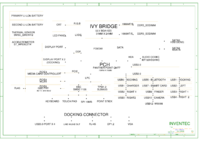 HP_9470m_BANDIT-6050A2514101-MB-AX1_SI2.png