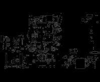 Asus_B43S_r1.0.jpg