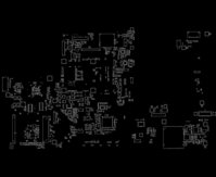 Asus_B43V_MB_2.0.jpg