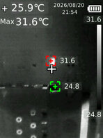 2026-09-10_14-47-33.jpg