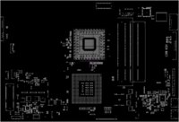 Asus_K40IN_2.1.JPG