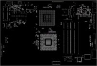 Asus_K40IN_2.0.JPG