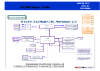 Asus_K43SM_RG.png