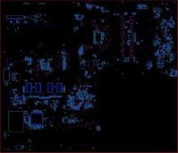17CRGV2D-6050A2549601-MB-A01.JPG