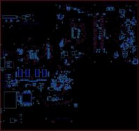 17CRGV2D-6050A2549601-MB-A02.JPG
