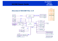 Asus_N43SM_RG.png