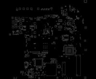 Asus_Z62HA_2.0G.jpg