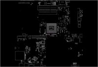 Asus_G60J_r2.0.JPG