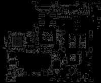 Asus_K42N_r1.0.jpg